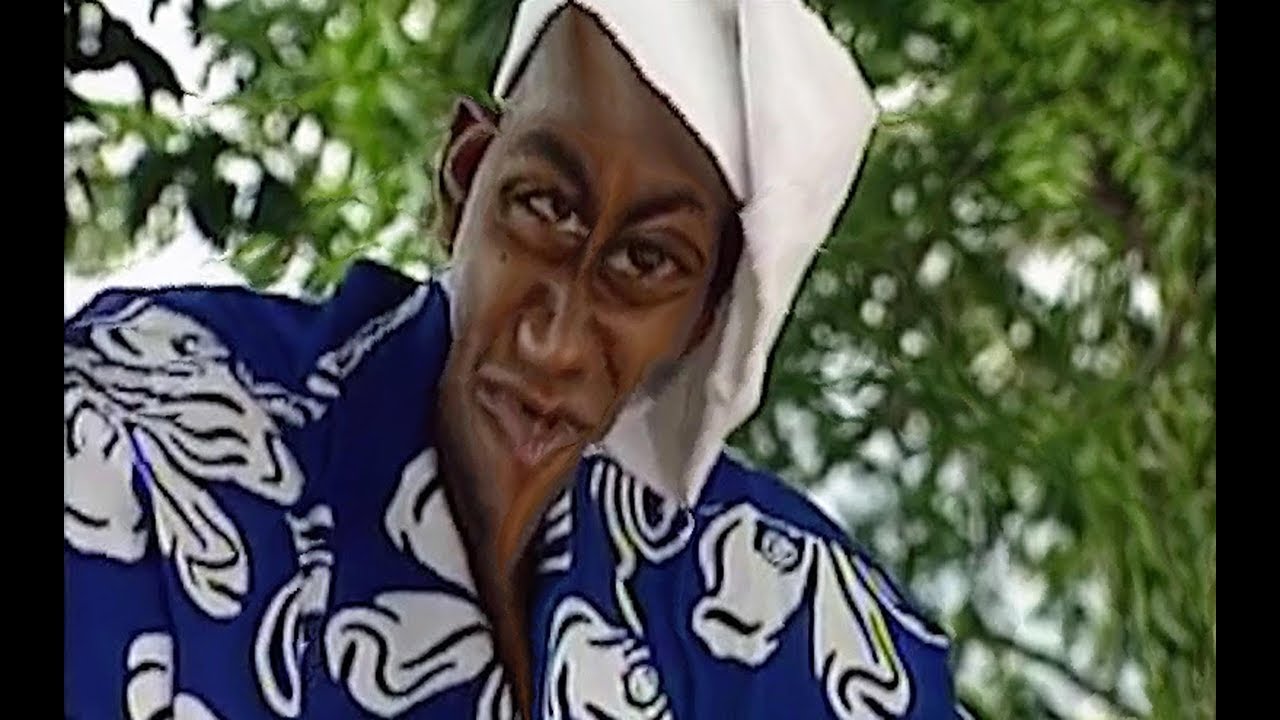 BEST OF AINSLEY HARRIOTT DANK MEMES 2017 (YTP)