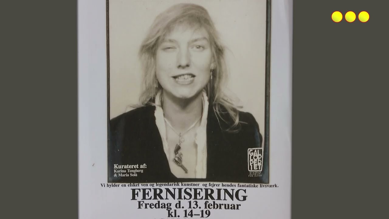 Christiania Info -  OBS ! Oplysninger til Borgerne om Staden