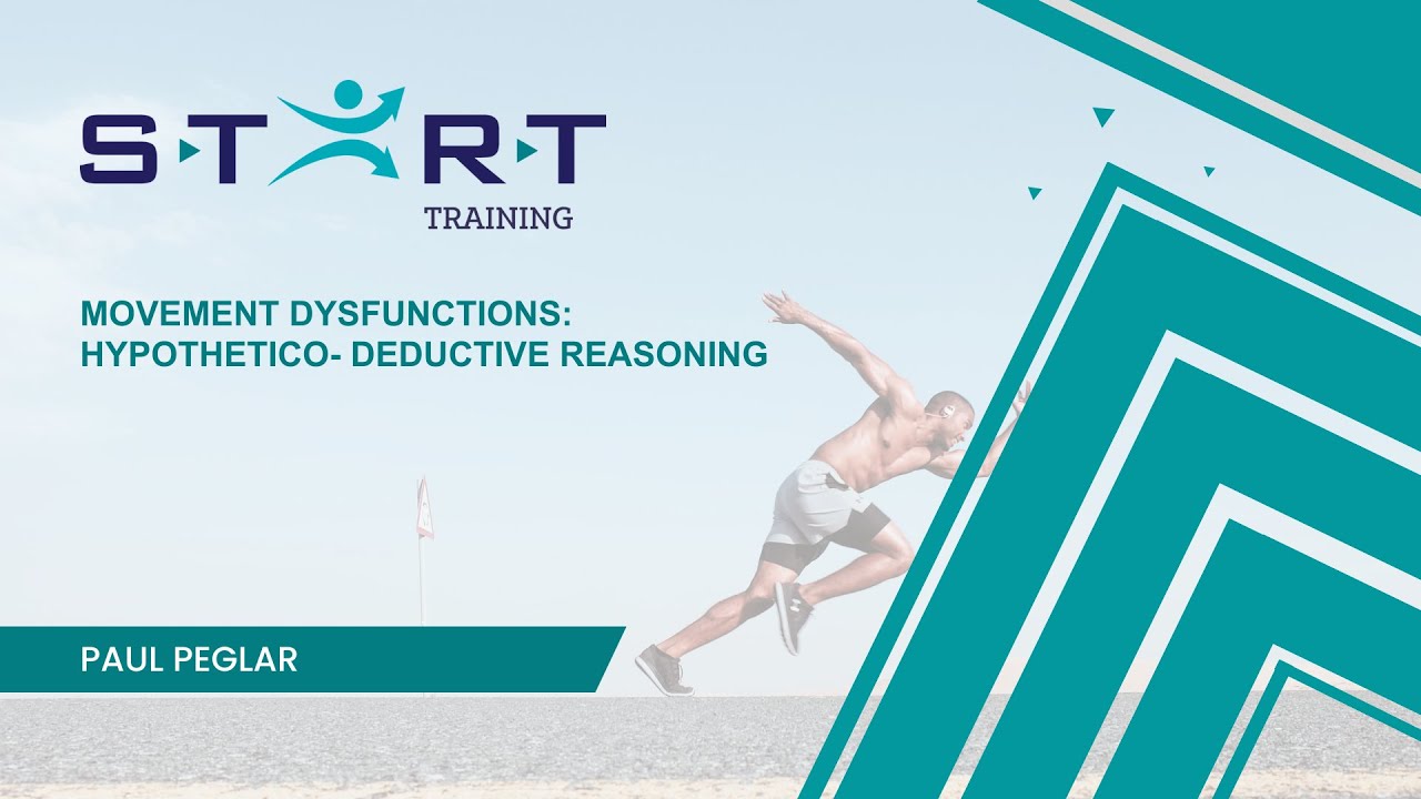 Episode 4: Hypothetico-Deductive Reasoning