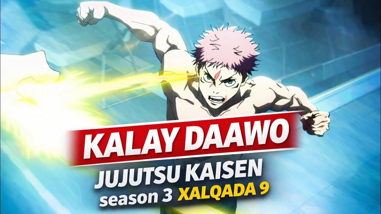 ITADORI OO LAGA QAADAY TAMRTA HABAARAN MUXUU SAMEEYAY........