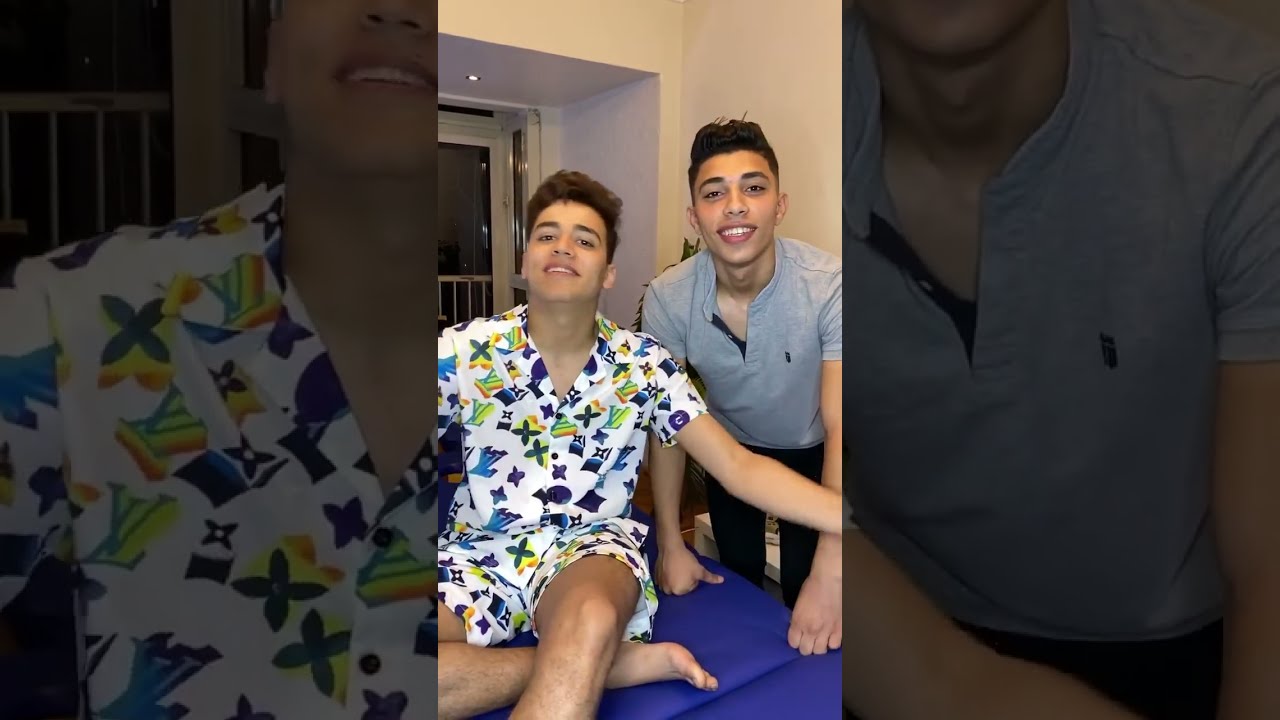 شوفو عمر الكروان (يسبايسى)وهو بيعمل ظبط زوايه مع ميكانيكي البشر🤖❤️🔥