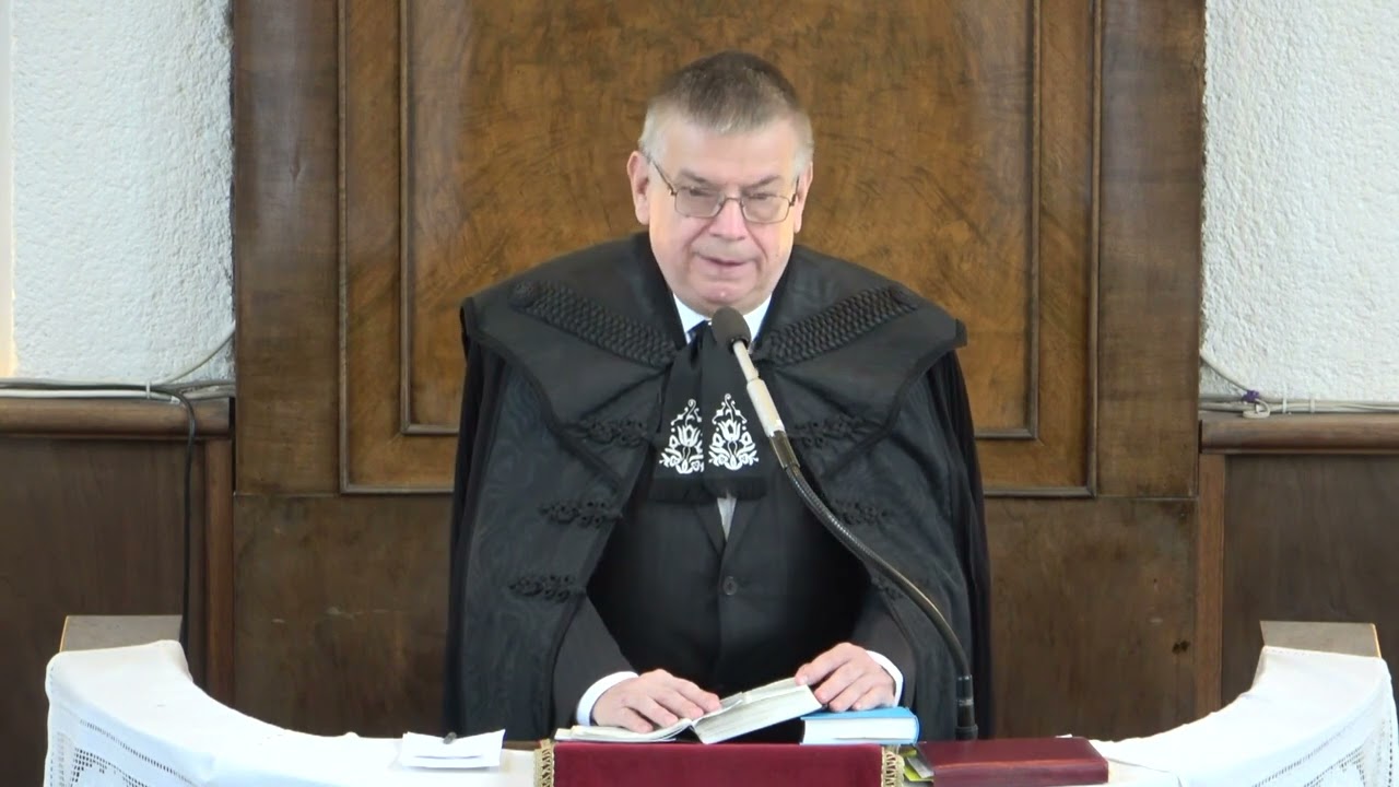 Pozsonyi &uacute;t 2022.05.22 Berkesi G&aacute;bor
