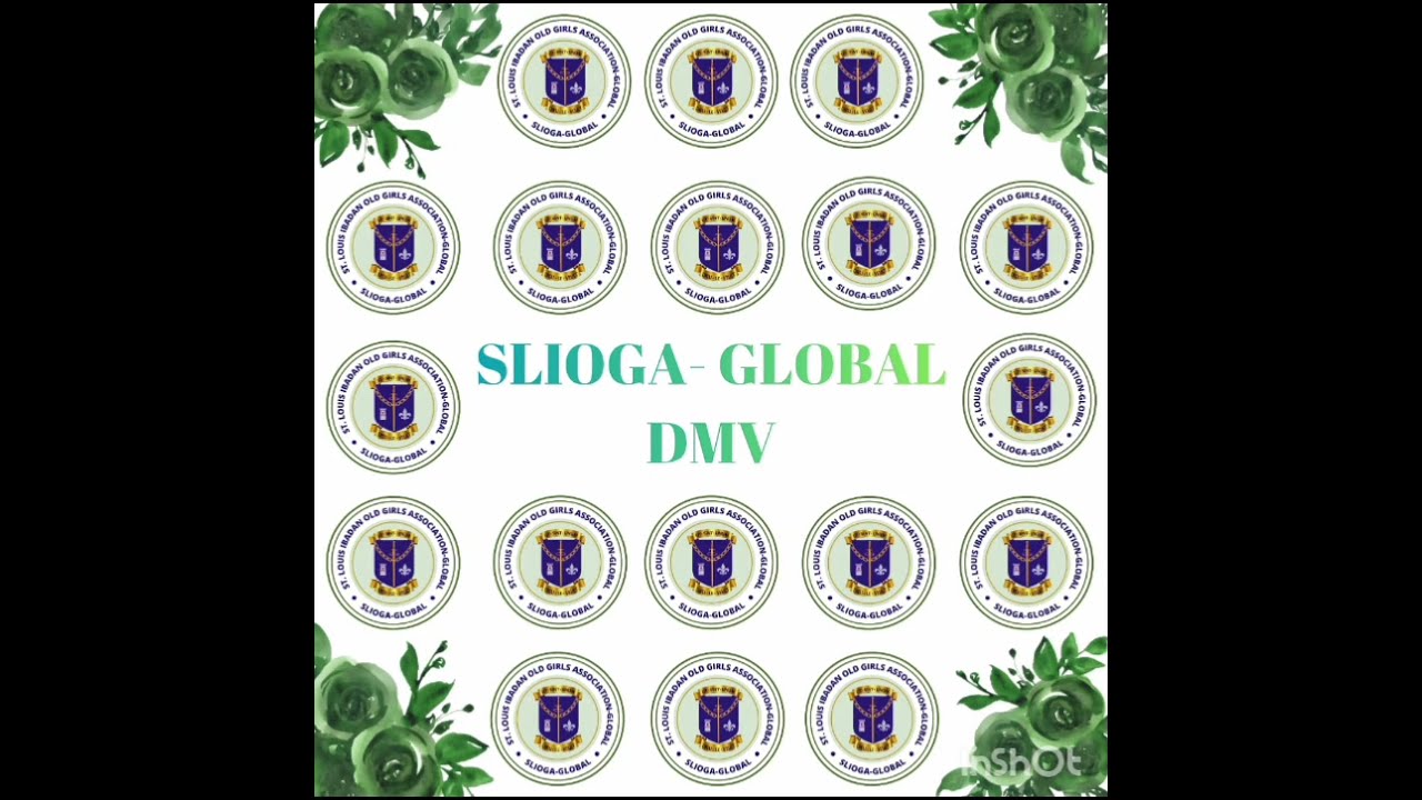 HIGHLIGHTS OF SLIOGA-GLOBAL DMV'S END OF YEAR PARTY HELD ON DEC 6TH, 2025.