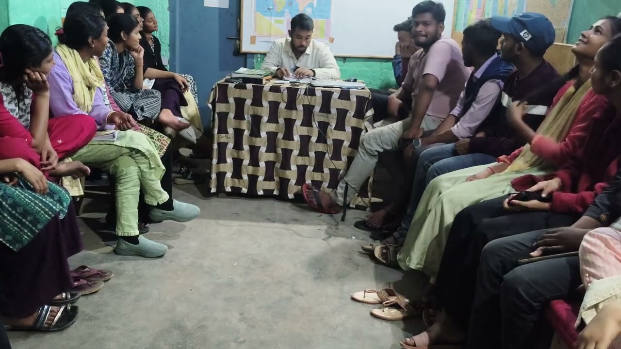 Eduteriya 7500+ set 27ओर 28। बिहार पुलिस। बिहार ssc। बिहार दारोगा स्पेशल#railway #bssc #biharpolice 