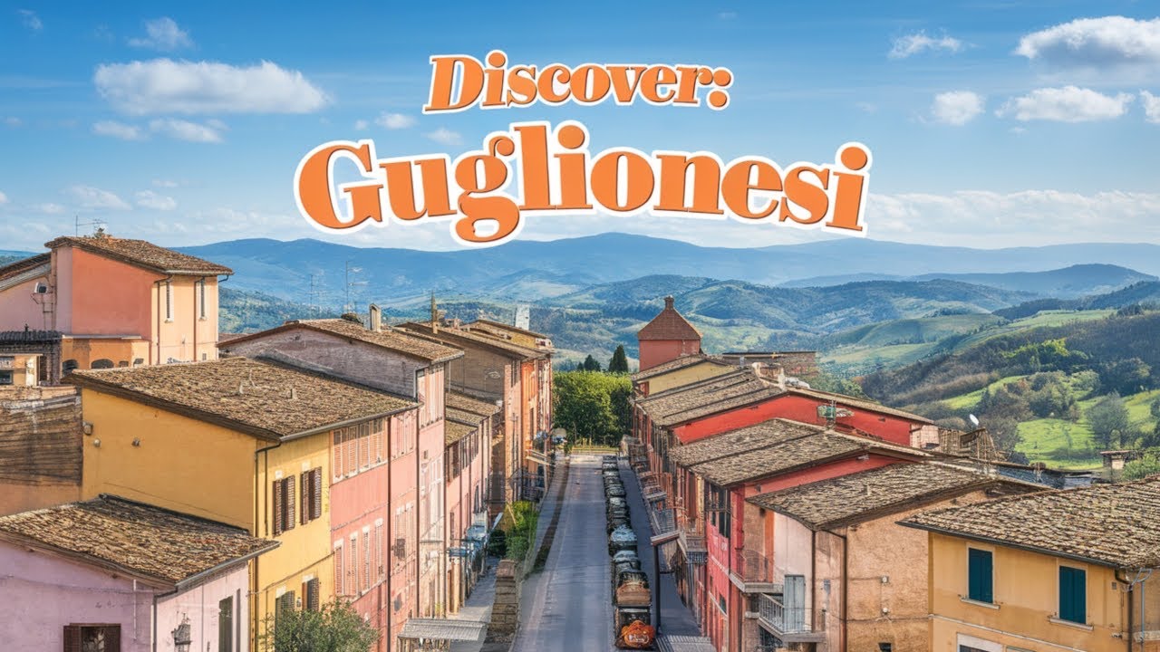 Is This Italian Village the World's Best-Kept Secret?