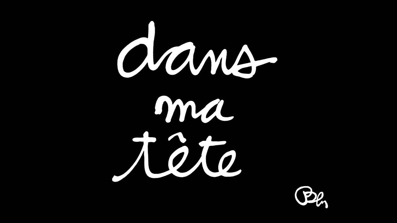 MAMAC - PODCASTS Série 
