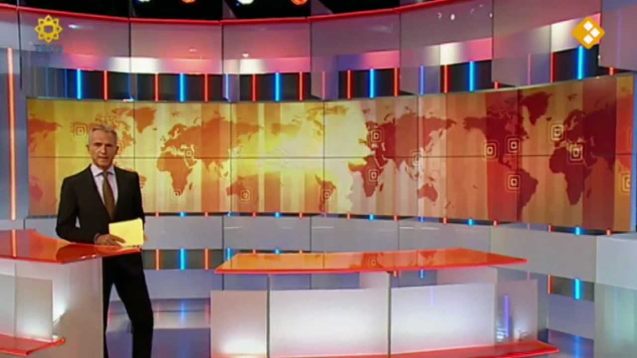 vertrouwenspersoon reorganisatie en pesten