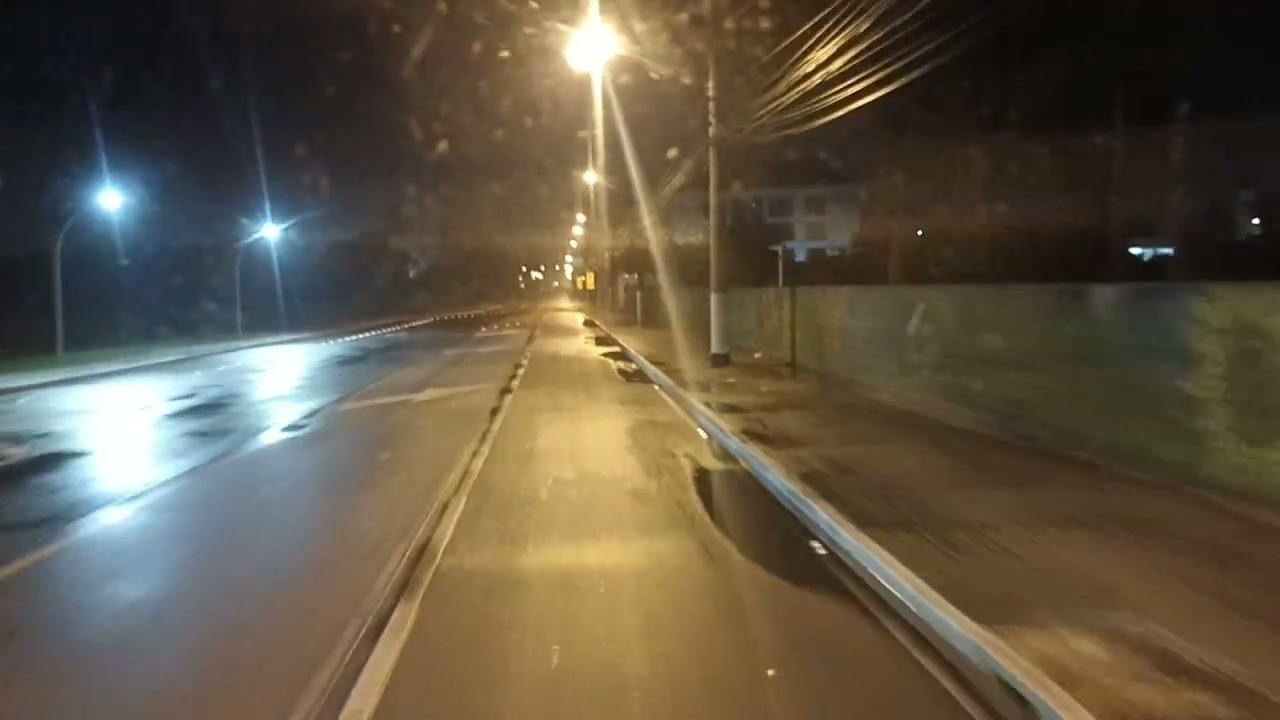 CANTO DA ILHA FLORIPA