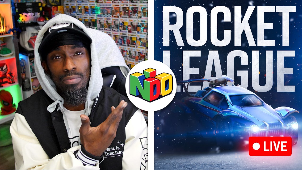 🔴 LIVE Battlefield 6 Gameplay | Massive Battles & Insane Moments! #battlefield6 #live #fyp