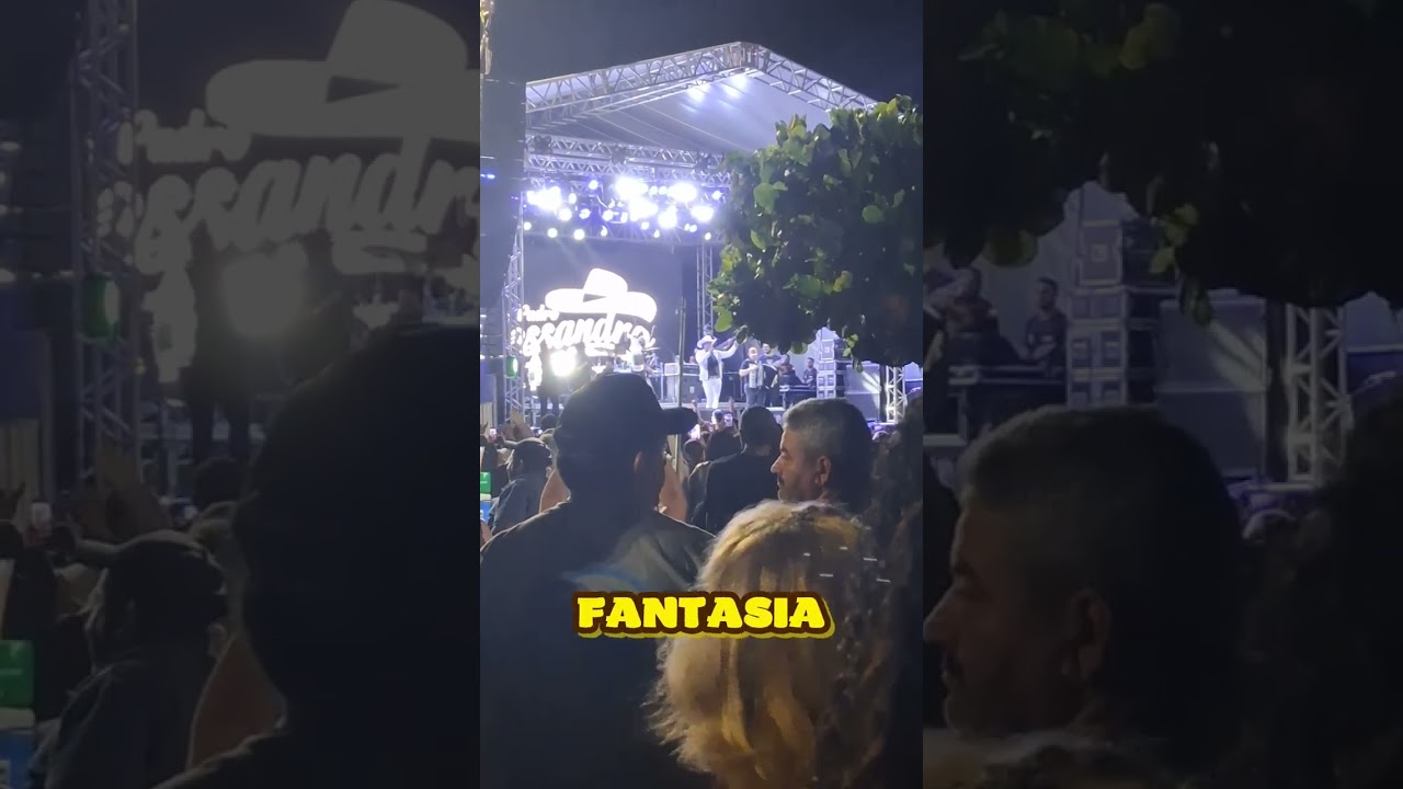 Mix de música do Padre Alessandro Campos 