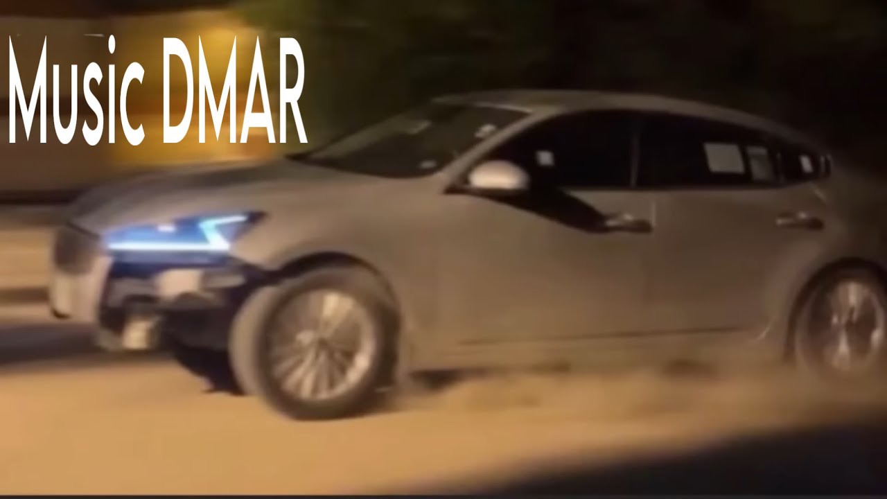 عرباوي استكنان 2024| يادنيا العاشقين| ياليل السهرانين| مطلوبة اكثرشيء