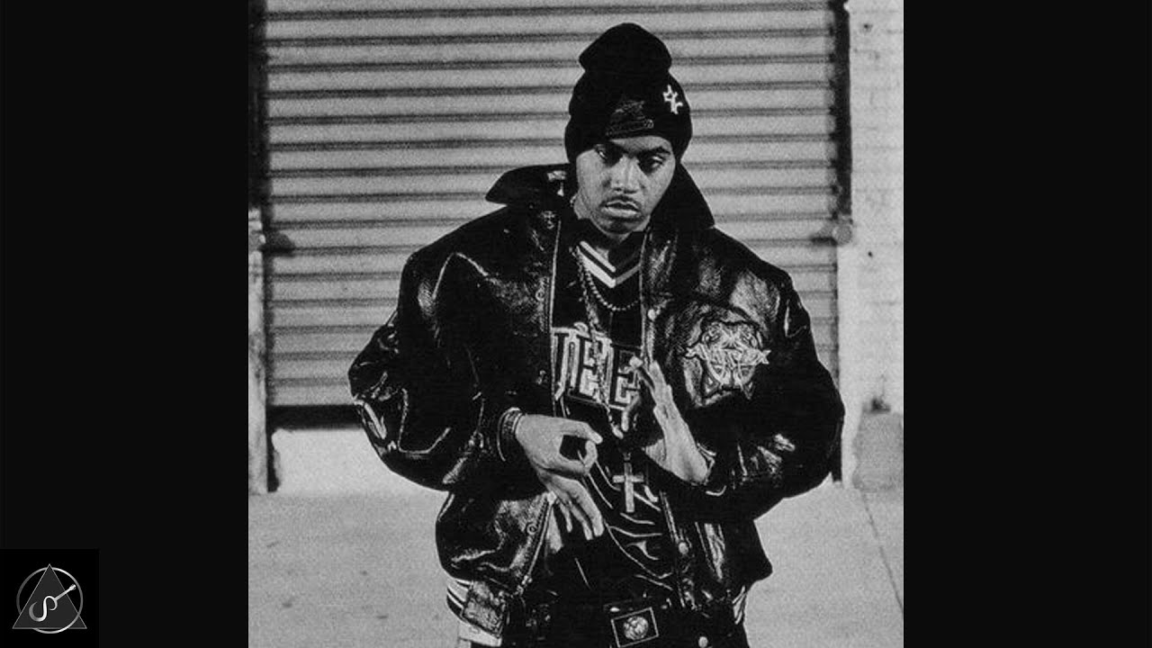 [FREE] Dark Boom Bap Type beat 2024 