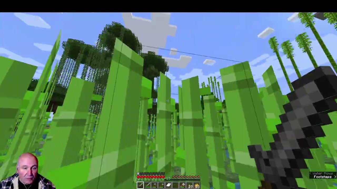 Episode 139 24NOV Traveled to the END DRAGON BASE and started leveling fisherman 2024 11 20 20 25 30