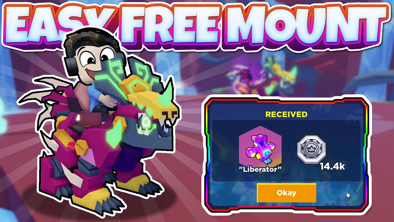 I got the NEW Behemount in Under 2 hours of Farming Crypt in Bot Clash Update 16