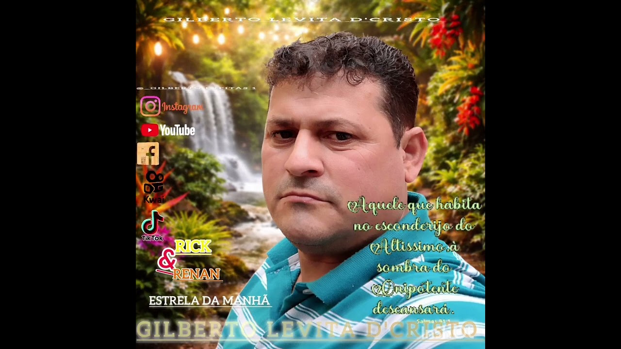Estrela da Manhã 