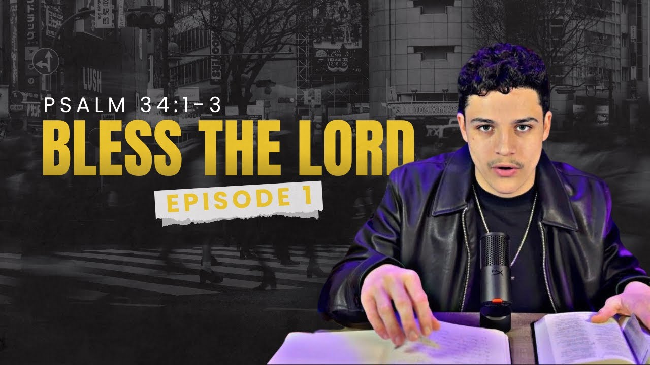 EP 1 