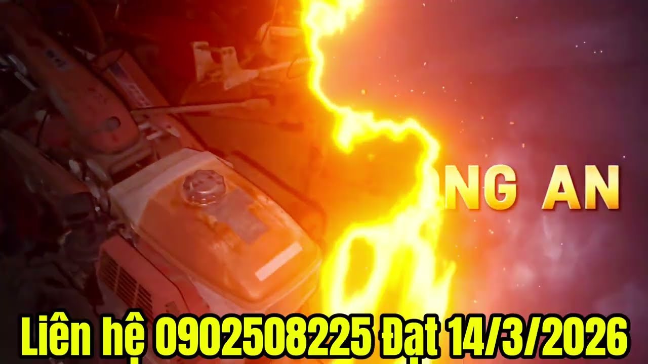 Thứ 7 (14/3/2026) lên cho quý khách 1 số đồ nông nghiệp. 