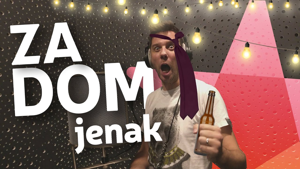 ✊ Luka je ZA DOMjenak SPREMAN! | 🎤 #Bullhit