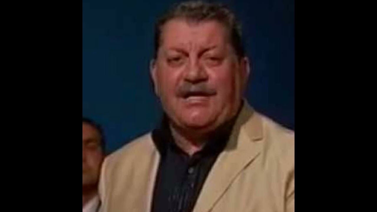 Zaur Rzayev - Bəs nə deyim?. mus. Zeynəb Xanlarova, söz Süleyman Rüstəm. @ Emil Fərəcov.