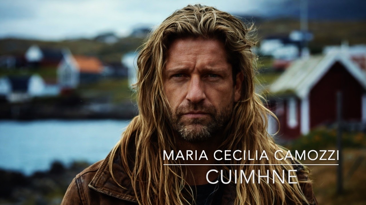 Cuimhne