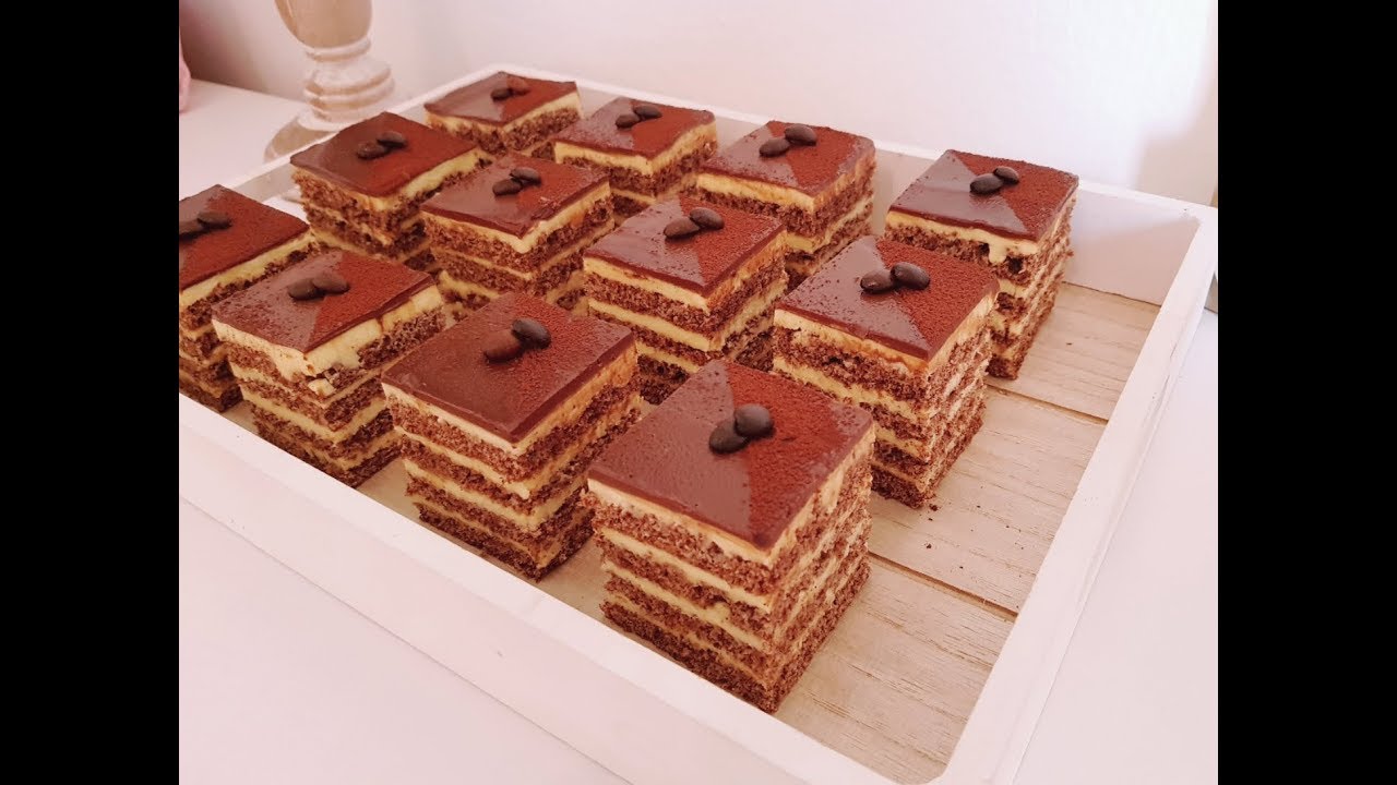 Boem Würfel/ Boem Kocke/ sooo lecker