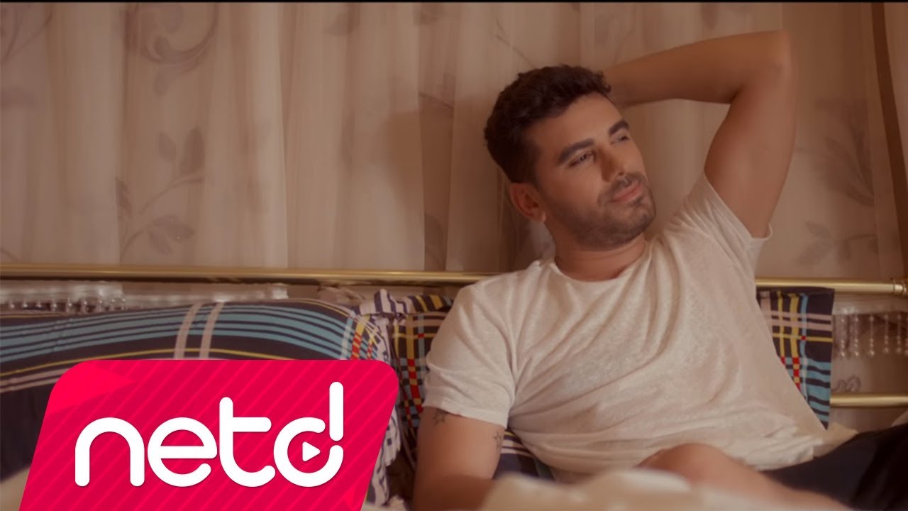 Emrah Öz - Her Gece