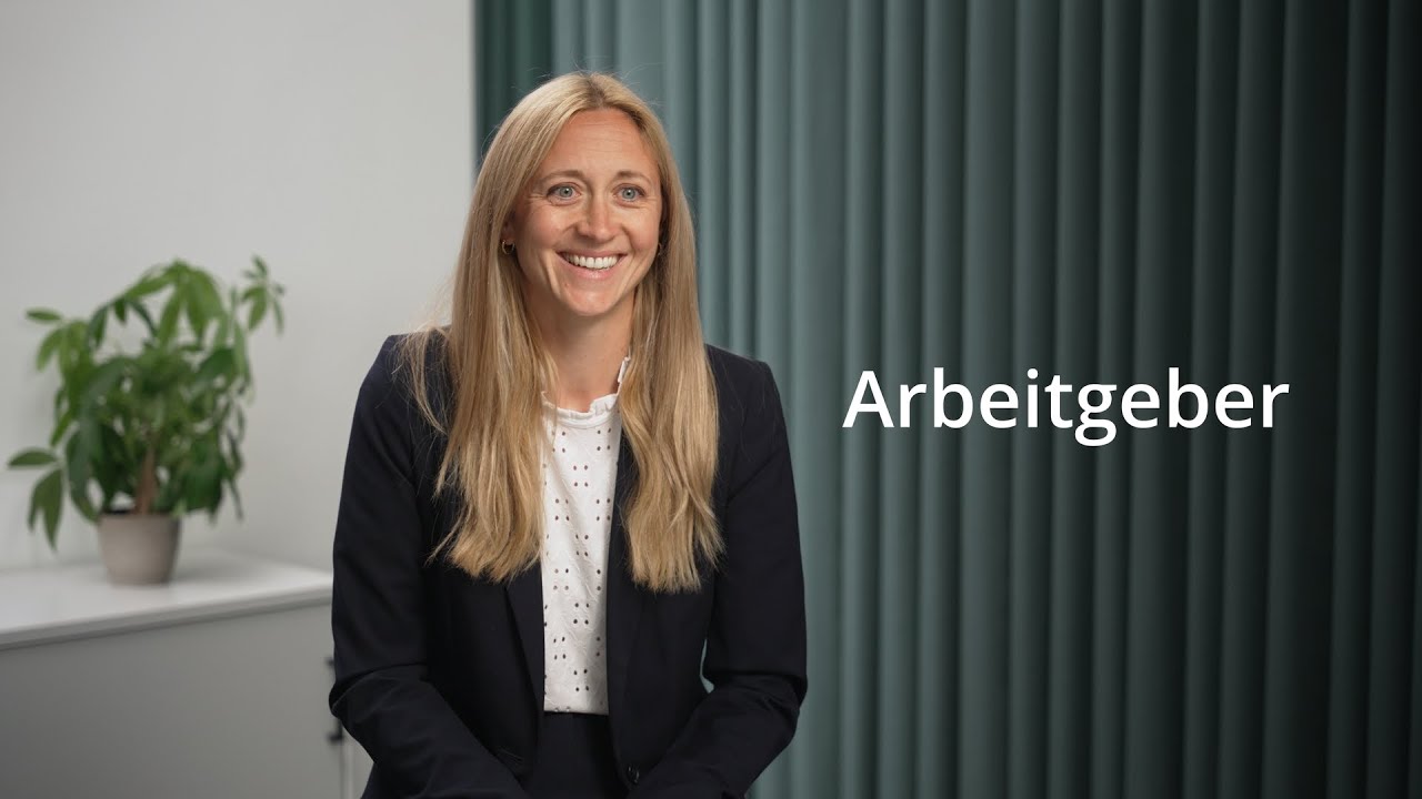 dm drogerie markt als Arbeitgeber | karriere.at