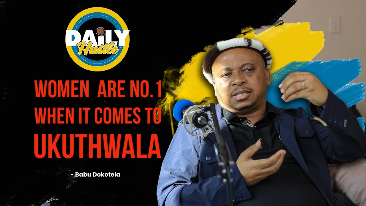 IsiThwalo, Side Effects, Cheap And Expensive, Women. PART 2