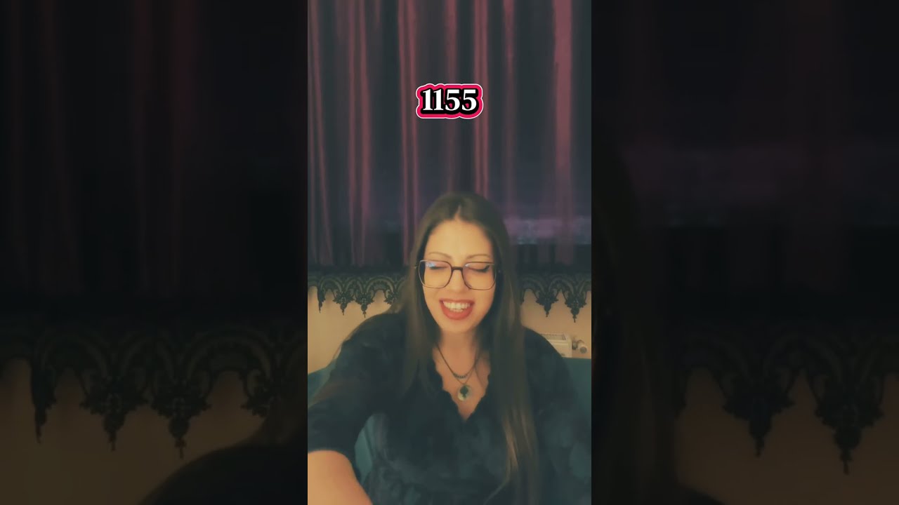 Hayatının aşkını nerede bulabilirsin? 👀