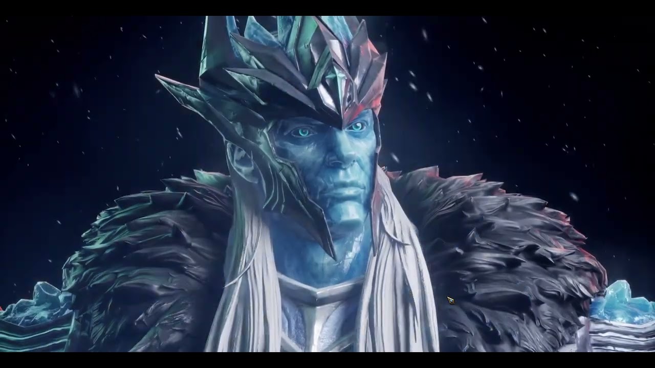 Hero Summon Ne Zha & Beelzebub #watchersofrealms