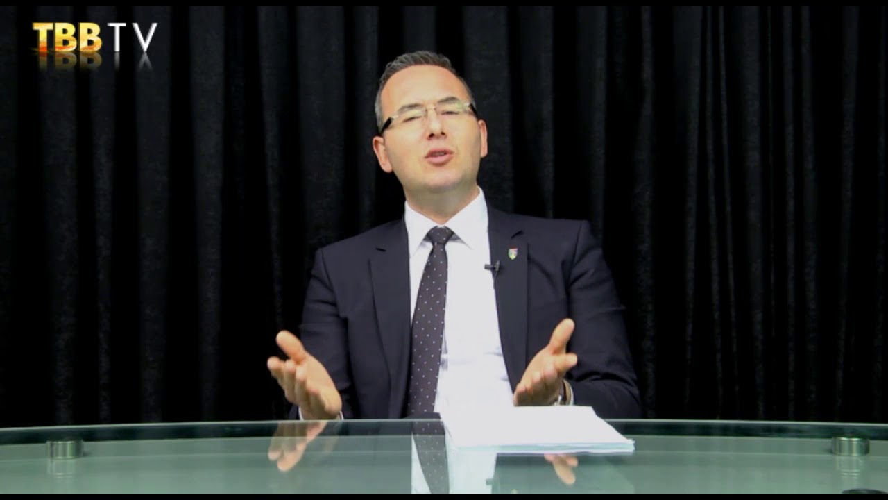 BİREYSEL BAŞVURU NEDİR VE TEMEL NİTELİKLERİ NELERDİR?