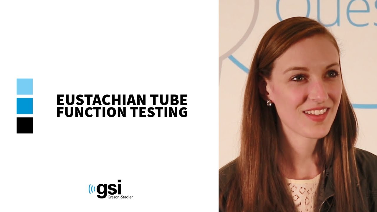 How Do I Perform a Eustachian Tube Function Test?