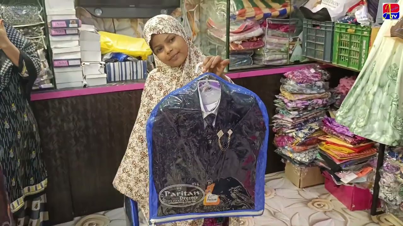LADIES KE LIYE SPECIAL SHOP RAMZAN SPECIAL OFFERS SHAGUFTA DRESSES ARAB MOHILLA RAICHUR !