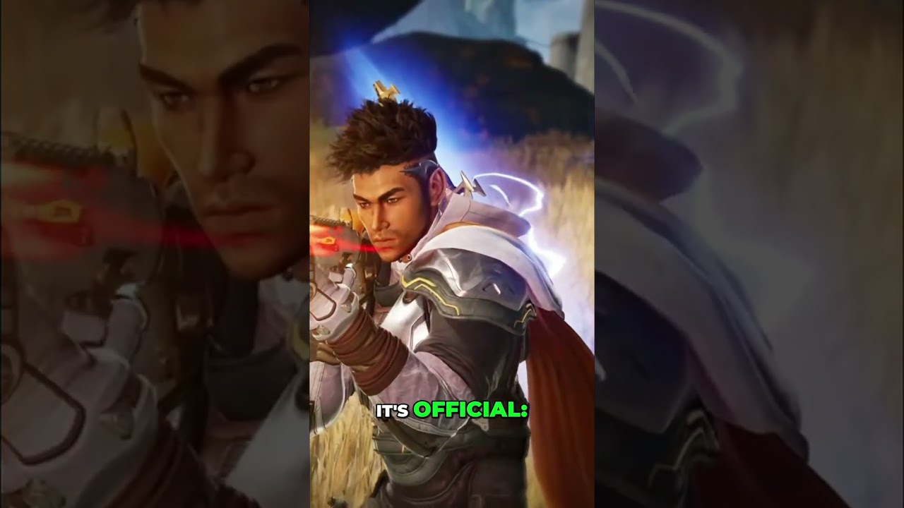 Highguard Developers FIRED