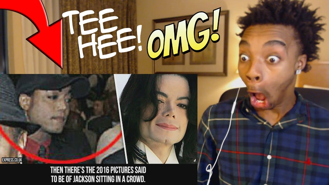 STARSTRUCK! 10 Famous People You Thought Went Away But Didn't REACTION, RANT & THOUGHTS