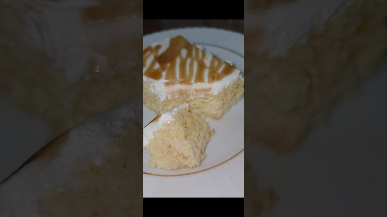 Herkes trileçe diyor ama benimki ÇITIRELLİ!!!