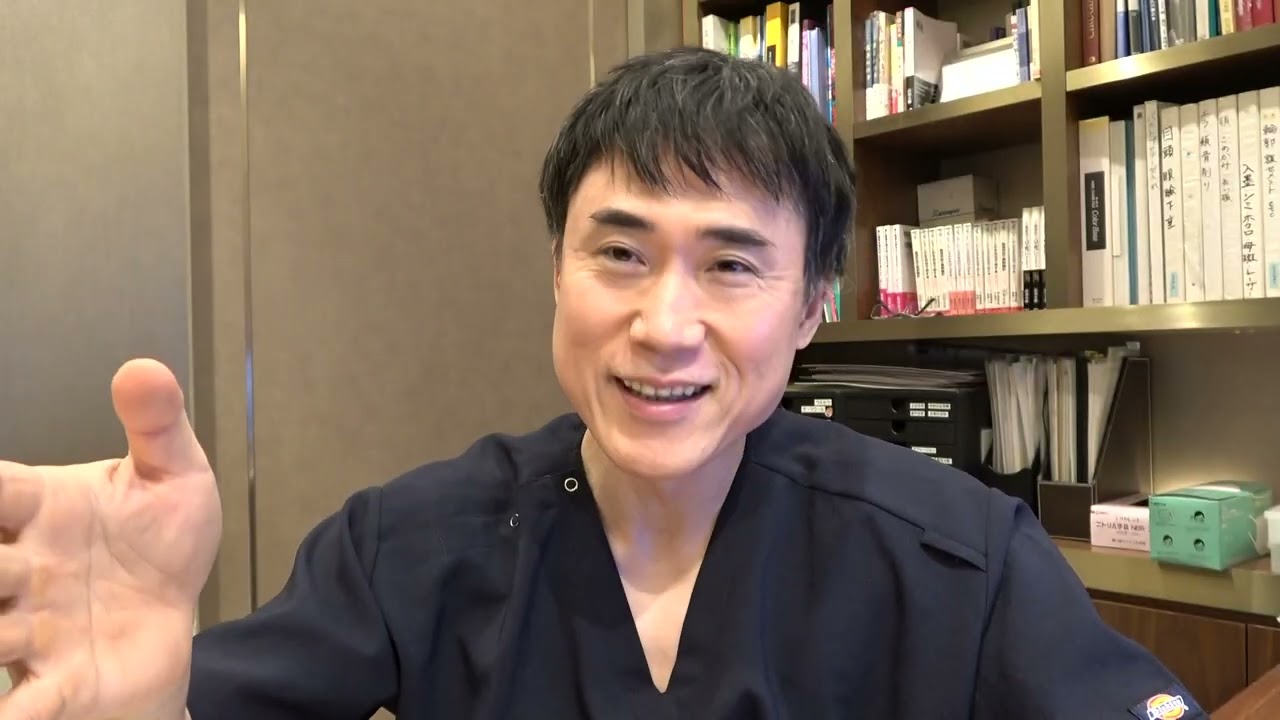 楽しいことばかりしていると不幸になる理由。