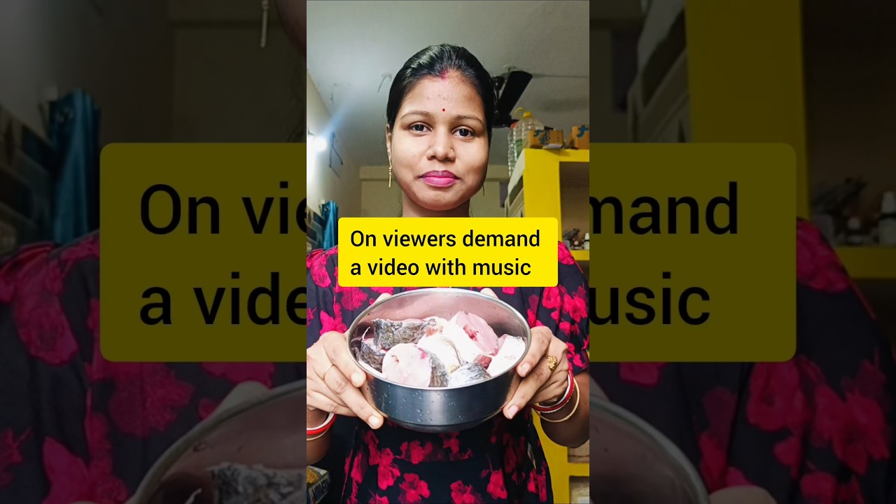 ମାଛ masala #recipe #fish curry #cooking @papakiladlyodiavlog