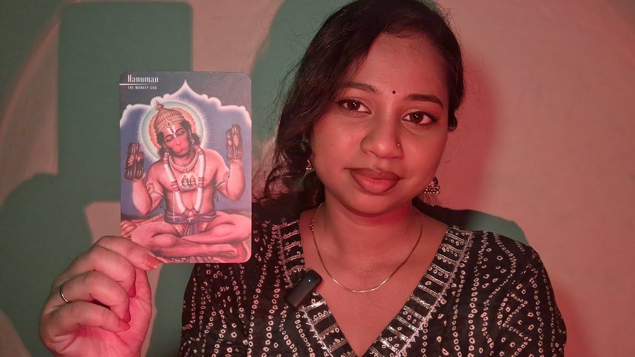Collective chanelled message from ✨️Hanuman dada✨️jai shree Ram ✨️🌼#ram #hanumanji #foryou 