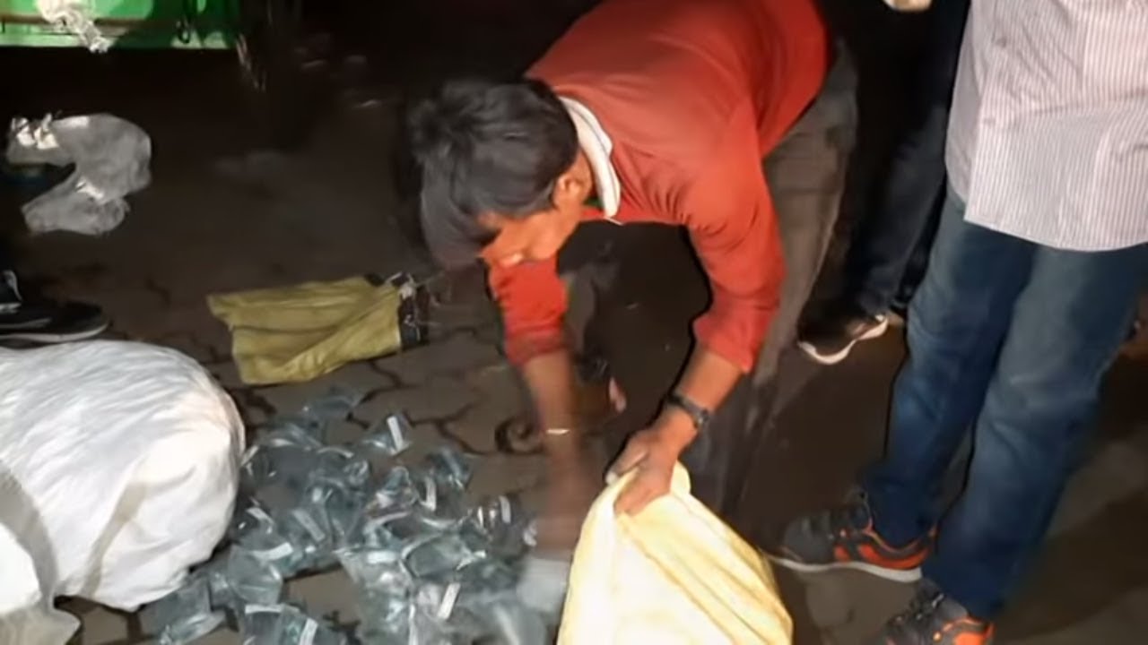 City News Giridih 13 March 2019