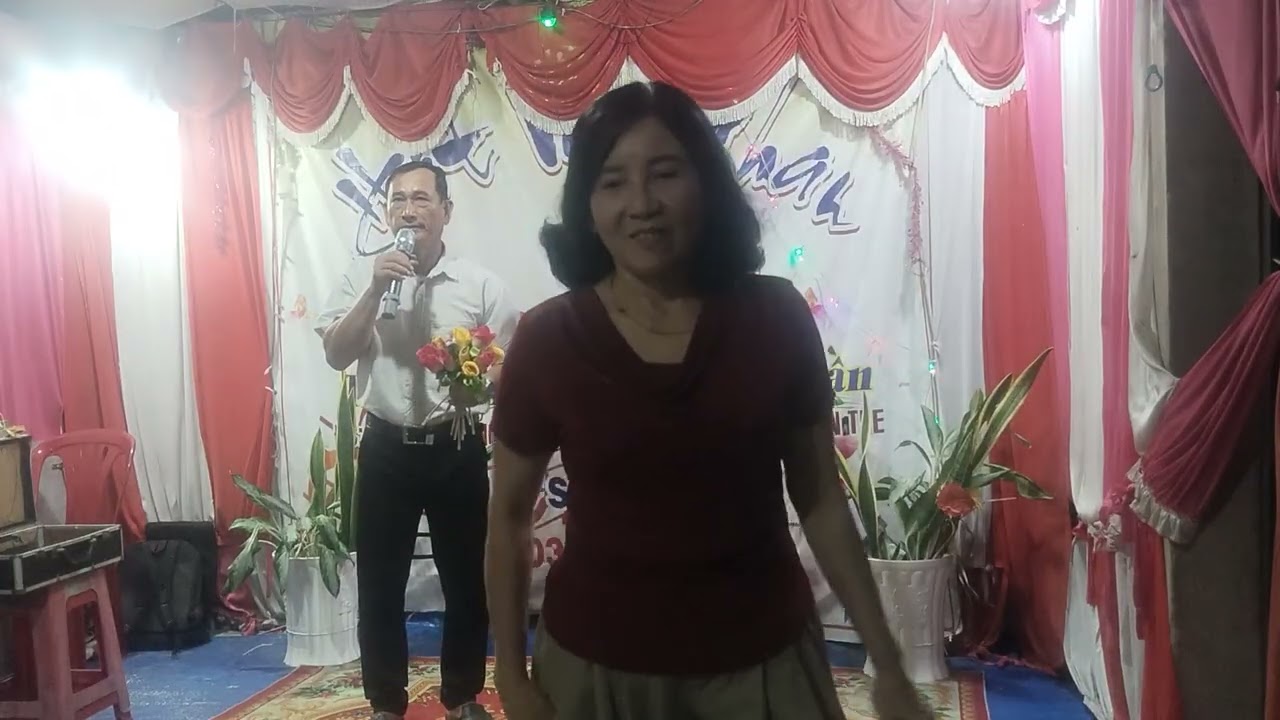 25,2,2026, câu lạc Bộ sóng vui sóng khỏe đam mê 