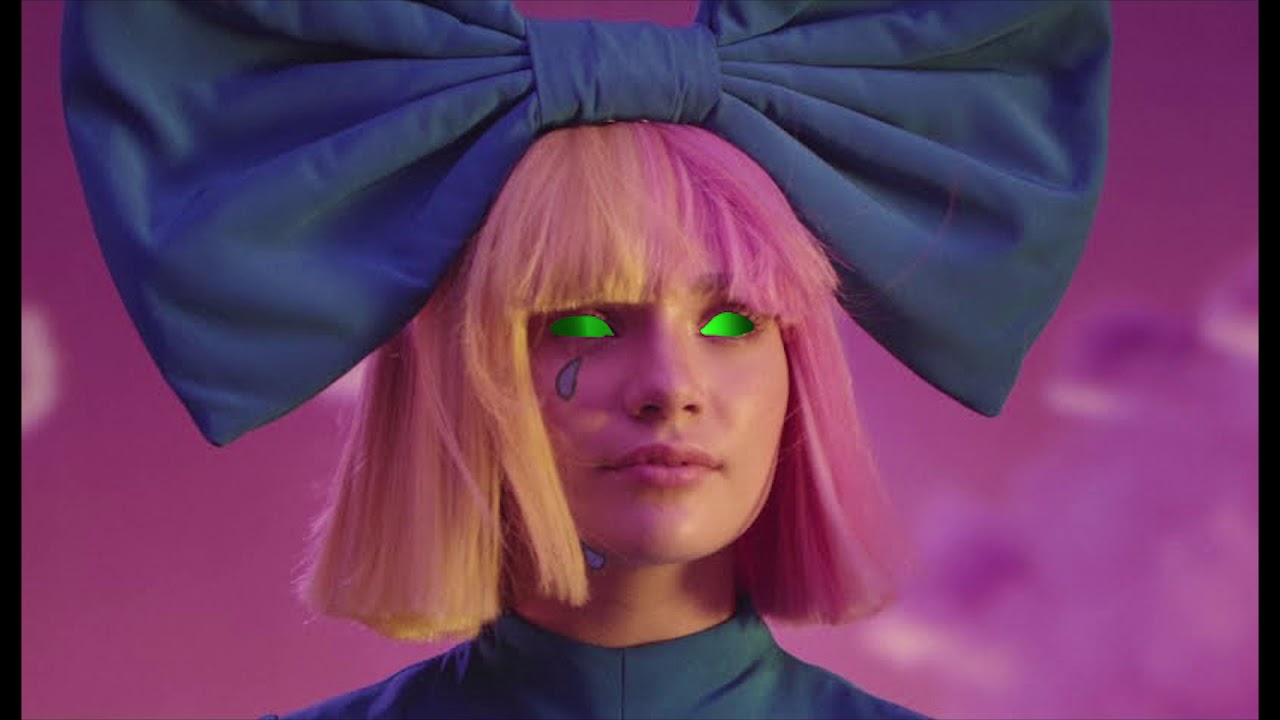LSD - Thunderclouds (Future House Remix)