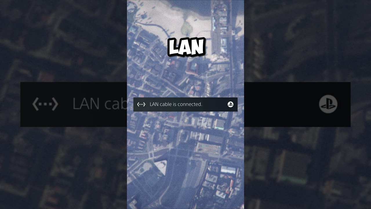 Исправила ли Rockstar ЛУЧШИЙ глюк с деньгами в GTA 5?