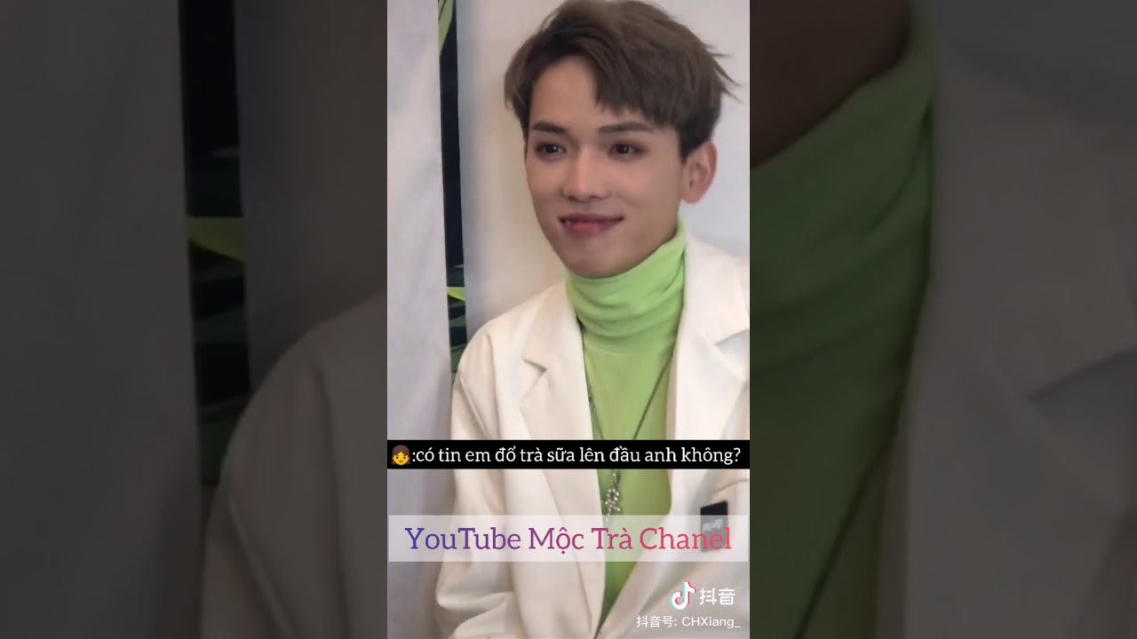 THEO ĐUỔI NGƯỜI YÊU CŨ (PHẦN 12)