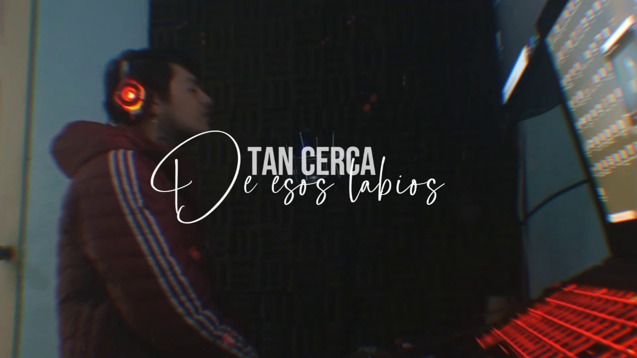 Igual que ayer 💔 - Melodico (con Letra)