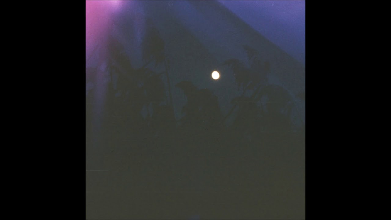 24. Klimeks - Nitegloom (ft. HNRK) [17.02.2014]