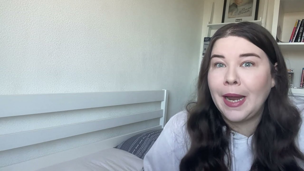 DOCTOR WHO DECEMBER | CLASSIC DOCTOR WHO | Earthshock - Part 1 | REACTION | Day 23