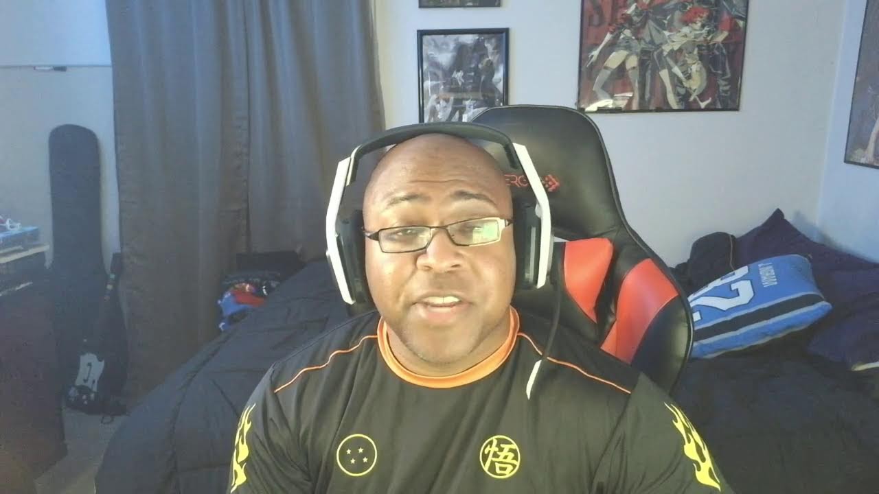 AEW Revolution 2026 Live Reaction