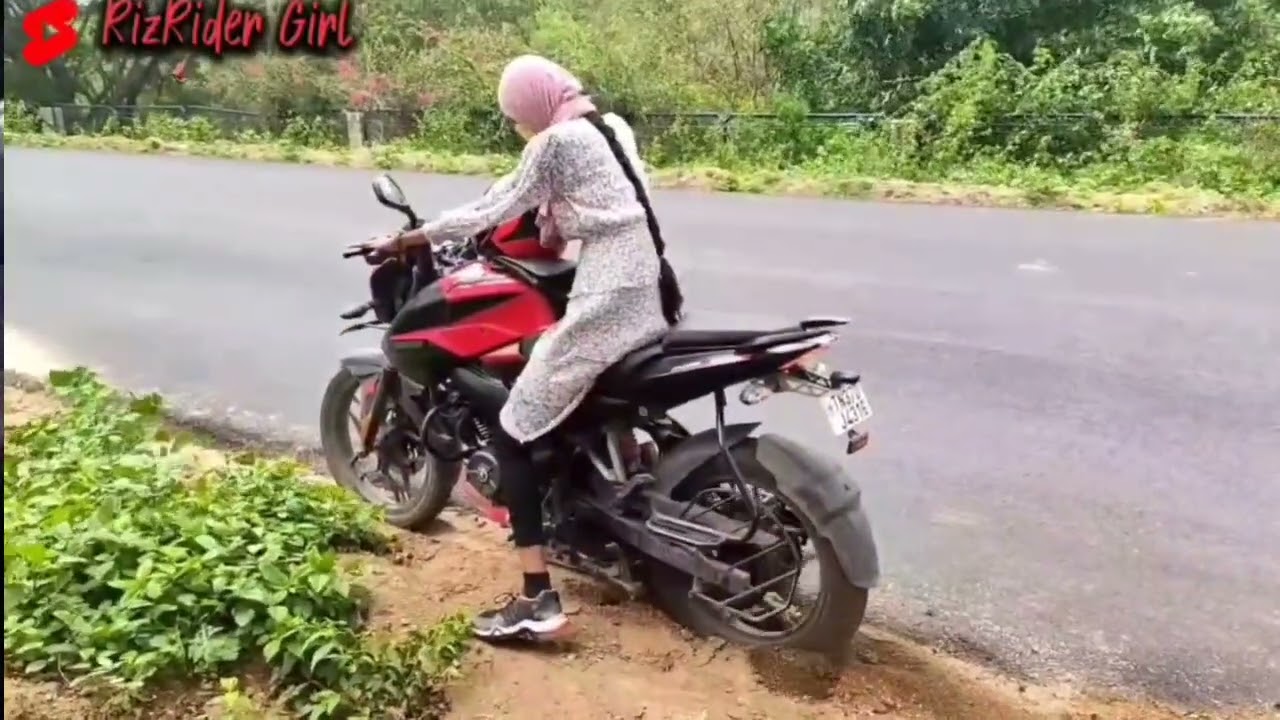😎 Ns160Price Bike 🏍️🔥#tamil #motovlog #humanity #royalenfield
