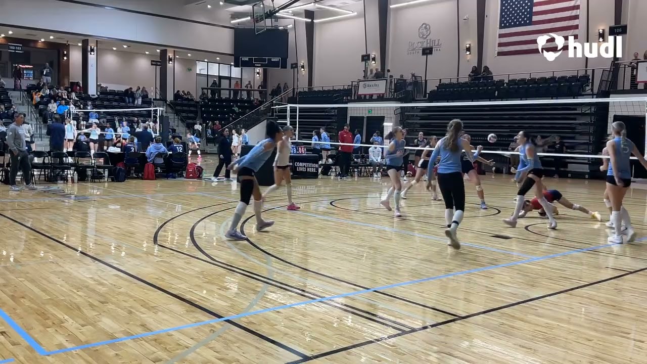 Southern Power 2026